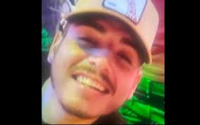 Pesquisa de Kevin Isaac Madrigal Perla de 25 años