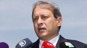 İşte, burak elmas ile ilgili son durum ve güncel haberler! 8dsrtg312temsm