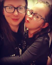 Candace Oldham (@candace_brooke6790) • Instagram photos and videos