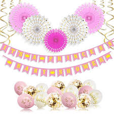 But where do you write it? Xonara Its A Princess Baby Shower Decorations For Girl 55 Piece Girls Baby Shower Decoration Pink White Gold Rose Gold Girls Baby Shower Banner Balloons Princess Theme Its A Girl Decorations Buy