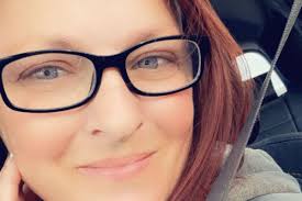 Fundraiser by Serina Vipperman : Keep Me Moving: Essential Car Expenses