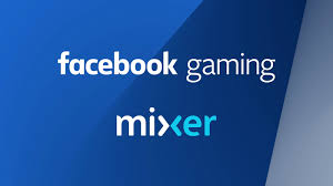 How to start a twitch stream. Microsoft Is Shutting Down Its Twitch Competitor And Partnering With Facebook Gaming Nasdaq