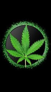 Choose from a curated selection of 1920x1080 wallpapers for your mobile and desktop screens. Weed Wallpaper