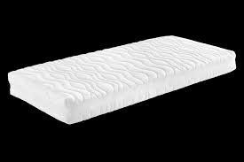 Ökologisch sinnvoll und orthopädisch durchdacht: Airfect Matratze Premium Suite Airfect Kissen Matratzen Und Schlafsofas