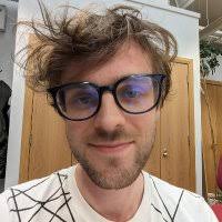 Liam Gilchrist (@liamgilchrist_)