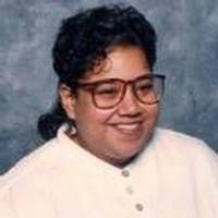 Obituary information for Ms.Gerry V. Via