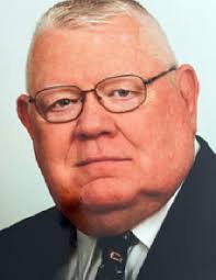 William P. Jones, M.D. Obituary