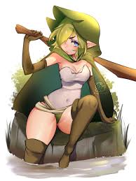 ryu kurokage - pictures, memes and posts on JoyReactor