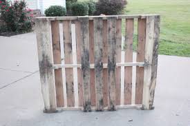 American 1930s wooden shelf, cart or bread rack on industrial iron wheel american 1930s wooden rolling storage rack with 5 shelves. Easy Diy Pallet Coat Rack Re Fabbed