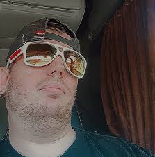 Vegeta went false ssj against Frieza.