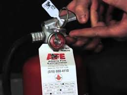 Check spelling or type a new query. Fire Extinguisher Inspection Log Printable Detailed Login Instructions Loginnote