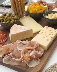 Pin By Jazmine On Eats In 2020 Aesthetic Food Pretty Food Food Platters