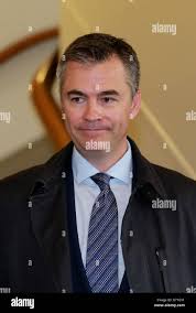 The inquest heard hi-res stock photography and images