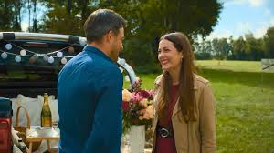 Spreewaldklinik"-Wochen-Vorschau: Nimmt Mona Eriks Antrag an?