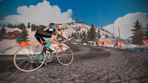 1) she gave me.phone number and i gave her. Zwift Stats Impressive Rides And Records On Zwift