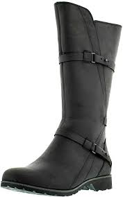What Are The Best Shoes For Ireland Cool Boots Nice Shoes Boots