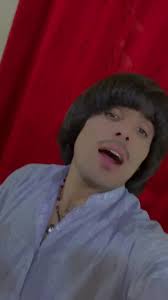 Warza fe yara#bachag65 #swabiwall @sunny khan @Sarkar💪✌️ @🔥🥀𝙳𝘢𝗇ց...