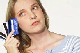 Como controlar os gastos dos filhos