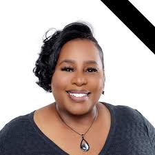 Celebrating a mother's birthday with love and blessings