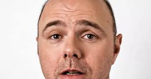 Karl Pilkington says he WON'T be going into the I'm a Celebrity jungle