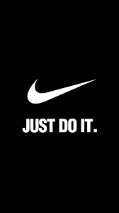 Pin On Nike Wallpapers