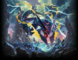 We have an extensive collection of amazing background images carefully chosen by our community. Best 48 All Shiny Legendary Pokemon Wallpaper On Hipwallpaper Halo Legendary Wallpaper Legendary Wallpaper And Legendary Pokemon Wallpaper