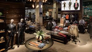 Select state and get information about jos. Store Closings List Men S Wearhouse Jos A Bank Owner Hits Bankruptcy