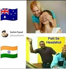 The latest meme trend shows how americans and indians react differently in the same scenarios. Funny India V S America Memes Are Viral On The Internet