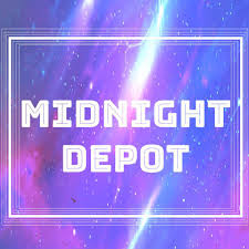 Midnight Depot