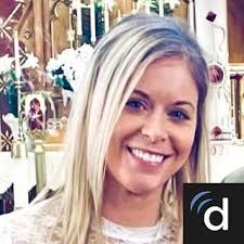 Find Psychologists in Pawnee, IL