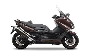 Yamaha Motor Nederland Tmax Yamaha T Max Scooter
