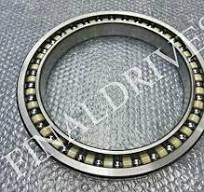 Replacement for Komatsu Excavator Spare Part - Ball Bearing -  FD-207-27-71330