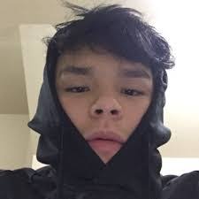 Kaylee Babb's Instagram, Twitter & Facebook