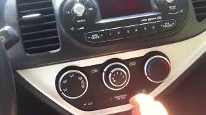 We did not find results for: Kia Picanto Ex Morning 2013 Interior Dashboard And Functions Review Youtube
