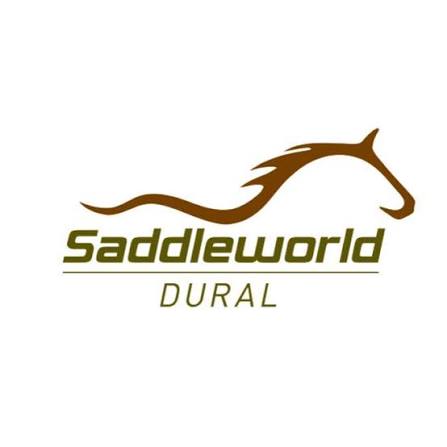 Saddleworld Dural