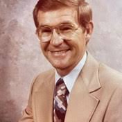 Scoggins Family Obituaries