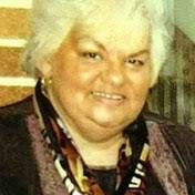 Search Judith Keller Obituaries and Funeral Services