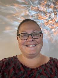 Open Minds Psychiatric and Mental, Bristol, TN