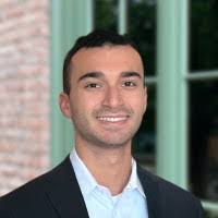 Michael Campisi's Instagram, Twitter & Facebook