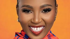 'Big Brother Mzansi' contestant Kay B disqualified for alleged sexual  harassment