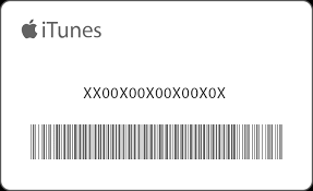 There are a number of websites that gives you free itunes gift card, you just need to be a little patient about it and make sure that you check the validity of the codes. Www W Ssim Gsmserver Com Worldwide Unlock Server