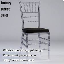 Wholesale Chiavari Chair Chiavari Chairs Tiffany Chair Chair