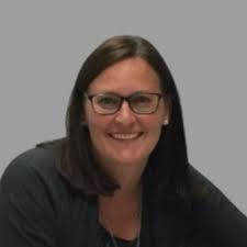 Well, it's done. Today I have joined the great migration