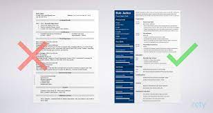 Destination finding a hotel is easy. Hospitality Resume Examples Objective Skills