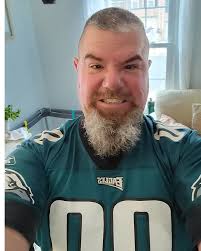 Patrick H (@tough_as_freight_train) • Instagram photos and videos