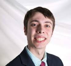 04.26.2017 Issue 26 Volume CXXIII