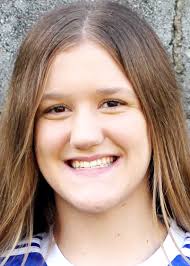 13 Lady Tigers named to all-district soccer teams