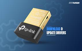 Control the device via voice with google home and amazon echo. How To Download Update Tp Link Ub400 Bluetooth Adapter Driver