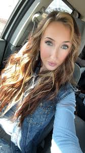 Professionals in Fillmore, UT