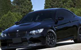 Read about the 2009 bmw m3 in this long term verdict brought to you by the automotive experts at motor trend. Bmw M3 Coupe E92 Photos And Specs Photo Bmw M3 Coupe E92 Reviews And 23 Perfect Photos Of Bmw M3 Coupe E92